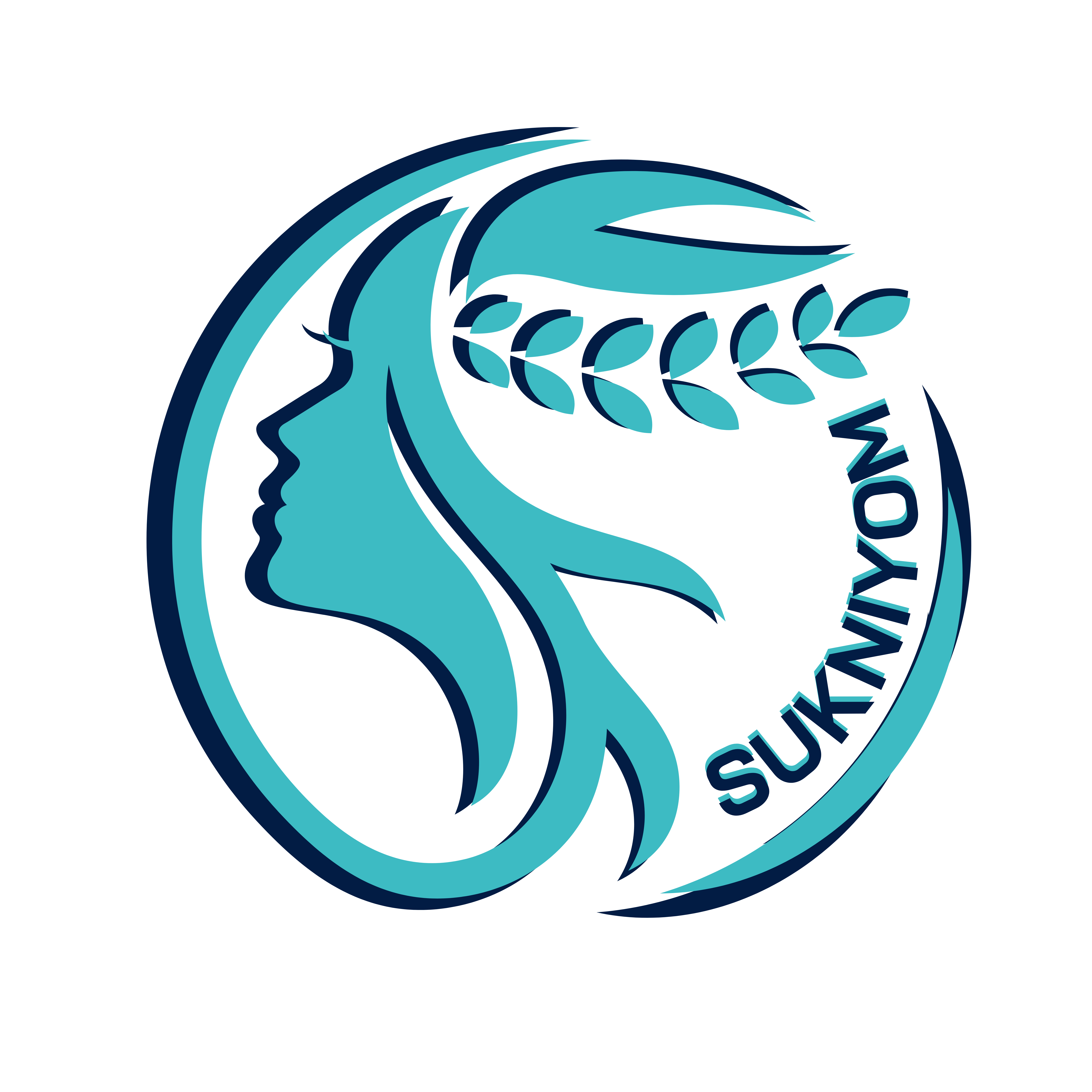 สุขนิยมคลินิก