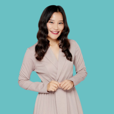 แพทย์หญิงกฤษณา ทวีทรัพย์  (หมอแป้ง)